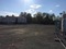Vorschau: lagercontainer-leipzig-leipzig-arthur-winkler-str--Lagercontainer Leipzig 1.jpg
