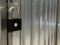Vorschau: storebox-dresden-striesener-strasse--selfstorage dresden striesen 4.png