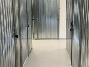 Storebox Dresden: storebox-dresden-striesener-strasse--selfstorage dresden striesen 2.png