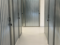 Vorschau: storebox-dresden-striesener-strasse--selfstorage dresden striesen 2.png