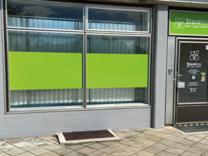 Storebox Dresden: storebox-dresden-striesener-strasse--selfstorage dresden striesen 1.png