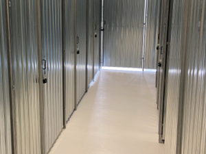 Storebox Dresden: storebox-dresden-striesener-strasse--selfstorage dresden striesen 3.png