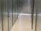 Vorschau: storebox-dresden-striesener-strasse--selfstorage dresden striesen 3.png