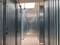 Vorschau: storebox-halle-herrenstrasse--selfstorage halle mitte 2.png