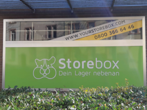 Storebox Halle: storebox-halle-herrenstrasse--selfstorage halle mitte 1.png