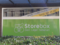 Vorschau: storebox-halle-herrenstrasse--selfstorage halle mitte 1.png