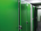 Vorschau: storebox-koln-richard-wagner-strasse--selfstorage koeln neustadt-sued 3.png