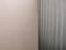 Vorschau: storebox-koln-richard-wagner-strasse--selfstorage koeln neustadt-sued 4.png