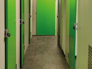 Storebox Köln: storebox-koln-richard-wagner-strasse--selfstorage koeln neustadt-sued 2.png