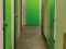 Vorschau: storebox-koln-richard-wagner-strasse--selfstorage koeln neustadt-sued 2.png