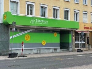Storebox Friedrichshafen: storebox-friedrichshafen-friedrichstrasse--selfstorage friedrichshafen 1.png