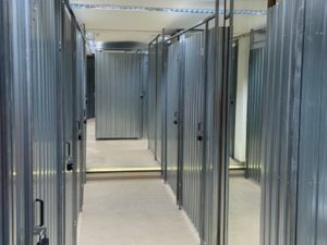 Storebox Friedrichshafen: storebox-friedrichshafen-friedrichstrasse--selfstorage friedrichshafen 4.png