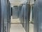 Vorschau: storebox-friedrichshafen-friedrichstrasse--selfstorage friedrichshafen 4.png