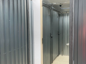 Storebox Friedrichshafen: storebox-friedrichshafen-friedrichstrasse--selfstorage friedrichshafen 3.png