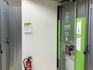 Storebox Friedrichshafen: storebox-friedrichshafen-friedrichstrasse--selfstorage friedrichshafen 2.png
