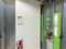 Vorschau: storebox-friedrichshafen-friedrichstrasse--selfstorage friedrichshafen 2.png
