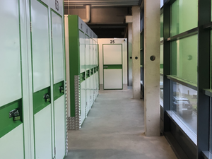 Storebox Braunschweig: storebox-braunschweig-nibelungenplatz--selfstorage braunschweig nordstadt 3.png