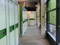Vorschau: storebox-braunschweig-nibelungenplatz--selfstorage braunschweig nordstadt 3.png