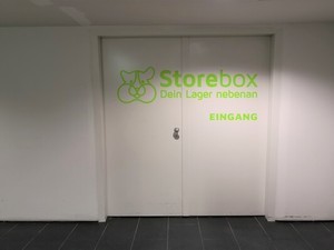 Storebox München: storebox-munchen-ungererstrasse--selfstorage muenchen alte heide 1.jpg
