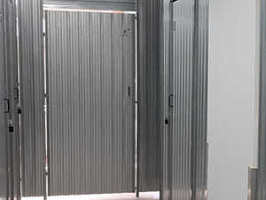 Storebox München: storebox-munchen-ungererstrasse--selfstorage muenchen alte heide 3.jpg