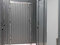 Vorschau: storebox-munchen-ungererstrasse--selfstorage muenchen alte heide 3.jpg