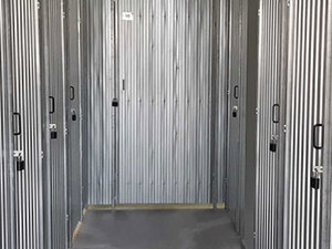 Storebox München: storebox-munchen-ungererstrasse--selfstorage muenchen alte heide 2.jpg