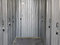 Vorschau: storebox-munchen-ungererstrasse--selfstorage muenchen alte heide 2.jpg