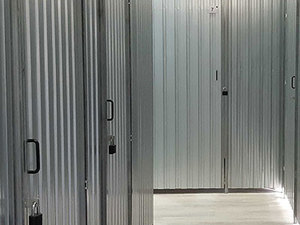 Storebox München: storebox-munchen-ungererstrasse--selfstorage muenchen alte heide 4.jpg