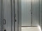 Vorschau: storebox-munchen-ungererstrasse--selfstorage muenchen alte heide 4.jpg