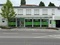 Vorschau: storebox-lindau-kolpingstrasse--Lager Selfstorage Lindau.JPG