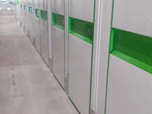 Storebox Braunschweig: storebox-braunschweig-bevenroder-strasse--selfstorage braunschweig querum 2.png