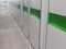 Vorschau: storebox-braunschweig-bevenroder-strasse--selfstorage braunschweig querum 2.png