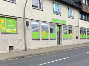 Storebox Braunschweig: storebox-braunschweig-bevenroder-strasse--selfstorage braunschweig querum 1.png