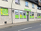 Vorschau: storebox-braunschweig-bevenroder-strasse--selfstorage braunschweig querum 1.png