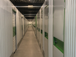 Storebox Braunschweig: storebox-braunschweig-bevenroder-strasse--selfstorage braunschweig querum 4.png