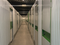 Vorschau: storebox-braunschweig-bevenroder-strasse--selfstorage braunschweig querum 4.png