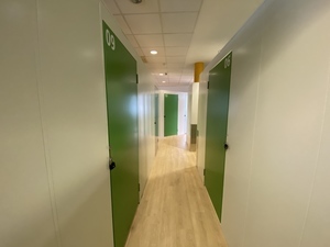 Storebox Wiesbaden: storebox-wiesbaden-armenruhstrasse--selfstorage wiesbaden biebrich (6).jpeg