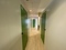 Vorschau: storebox-wiesbaden-armenruhstrasse--selfstorage wiesbaden biebrich (6).jpeg