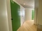 Vorschau: storebox-wiesbaden-armenruhstrasse--selfstorage wiesbaden biebrich (5).jpeg