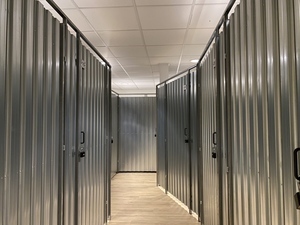 Storebox Wiesbaden: storebox-wiesbaden-armenruhstrasse--selfstorage wiesbaden biebrich (4).jpeg