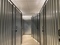Vorschau: storebox-wiesbaden-armenruhstrasse--selfstorage wiesbaden biebrich (4).jpeg