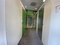 Vorschau: storebox-wiesbaden-armenruhstrasse--selfstorage wiesbaden biebrich (7).jpeg