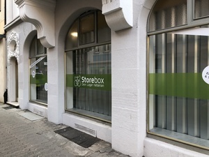 Storebox Saarbrücken: storebox-saarbrucken-beethovenstrasse--saarbr cken (3).jpg