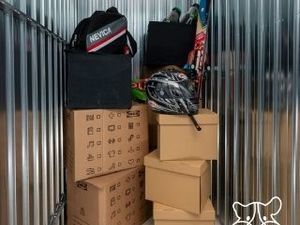 Storebox Saarbrücken: storebox-saarbrucken-beethovenstrasse--Storebox Selfstorage Lager (3).jpg