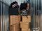 Vorschau: storebox-saarbrucken-beethovenstrasse--Storebox Selfstorage Lager (3).jpg