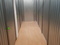 Vorschau: storebox-brackenheim-maisenbugele--20210929 174254.jpg