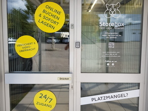 Storebox Brackenheim: storebox-brackenheim-maisenbugele--20210929 133853.jpg