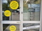 Vorschau: storebox-brackenheim-maisenbugele--20210929 133853.jpg
