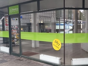 Storebox Mönchengladbach: storebox-monchengladbach-dahlender-strasse--selfstorage moenchengladbach rheydt 1.jpg