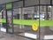 Vorschau: storebox-monchengladbach-dahlender-strasse--selfstorage moenchengladbach rheydt 1.jpg